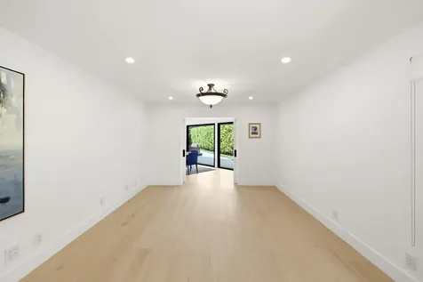 624 W Lakewoode Circle W Delray Beach FL 33445