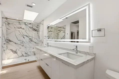 624 W Lakewoode Circle W Delray Beach FL 33445
