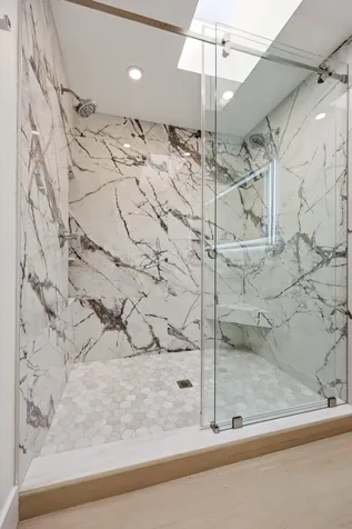 624 W Lakewoode Circle W Delray Beach FL 33445