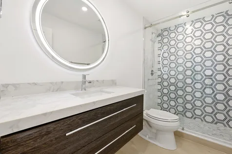 624 W Lakewoode Circle W Delray Beach FL 33445