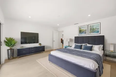 624 W Lakewoode Circle W Delray Beach FL 33445