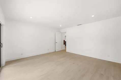 624 W Lakewoode Circle W Delray Beach FL 33445