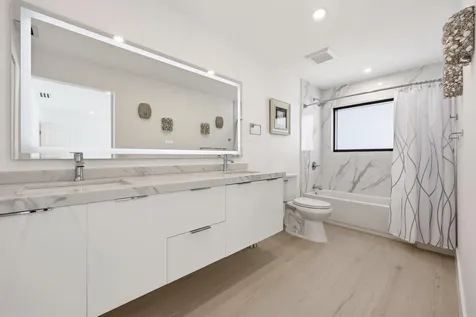 624 W Lakewoode Circle W Delray Beach FL 33445
