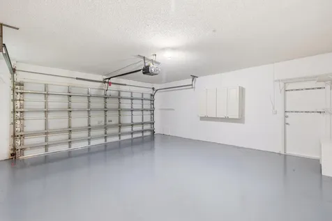 624 W Lakewoode Circle W Delray Beach FL 33445