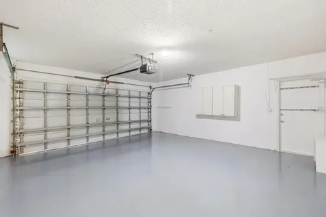 624 W Lakewoode Circle W Delray Beach FL 33445