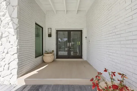624 W Lakewoode Circle W Delray Beach FL 33445