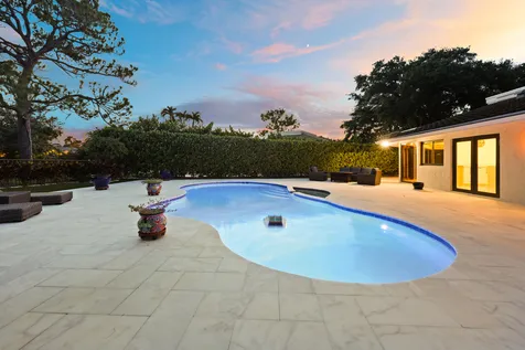 624 W Lakewoode Circle W Delray Beach FL 33445