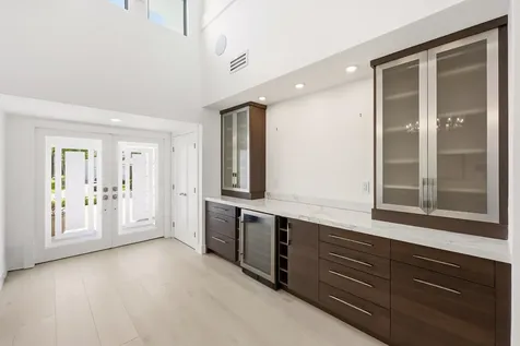 624 W Lakewoode Circle W Delray Beach FL 33445
