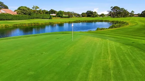 624 W Lakewoode Circle W Delray Beach FL 33445