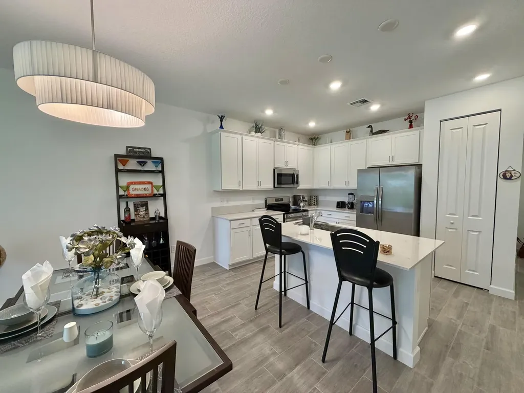 13828 Hero Path Delray Beach FL 33484