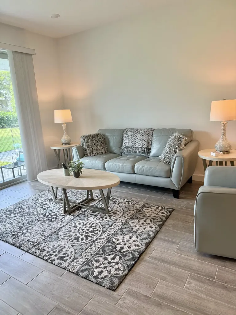 13828 Hero Path Delray Beach FL 33484