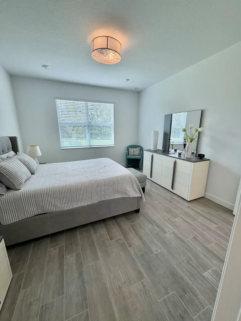 13828 Hero Path Delray Beach FL 33484