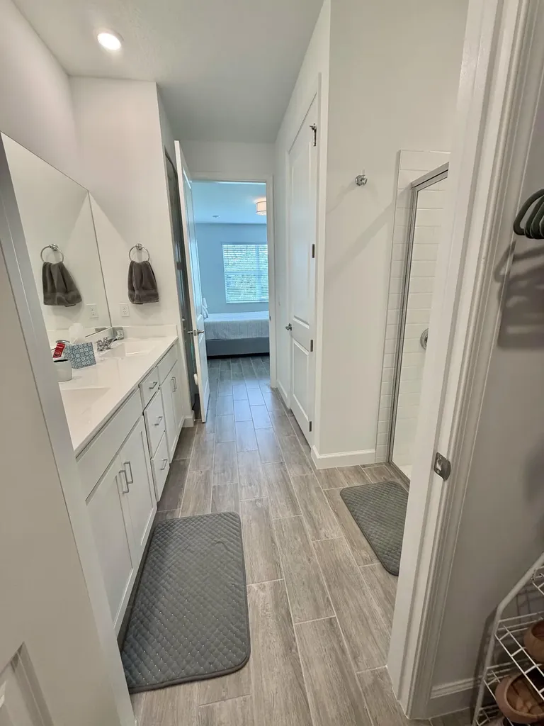 13828 Hero Path Delray Beach FL 33484