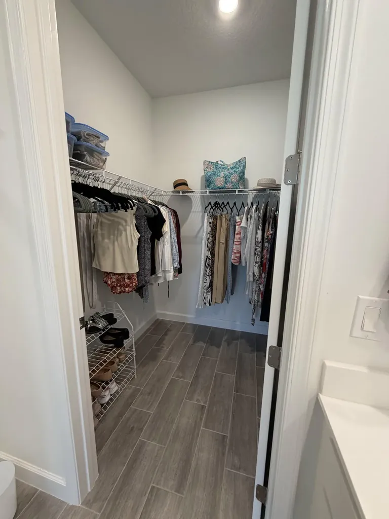 13828 Hero Path Delray Beach FL 33484