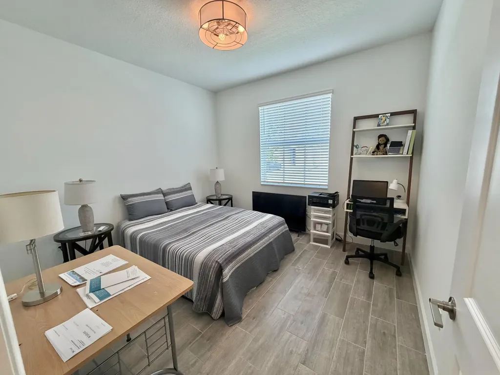 13828 Hero Path Delray Beach FL 33484