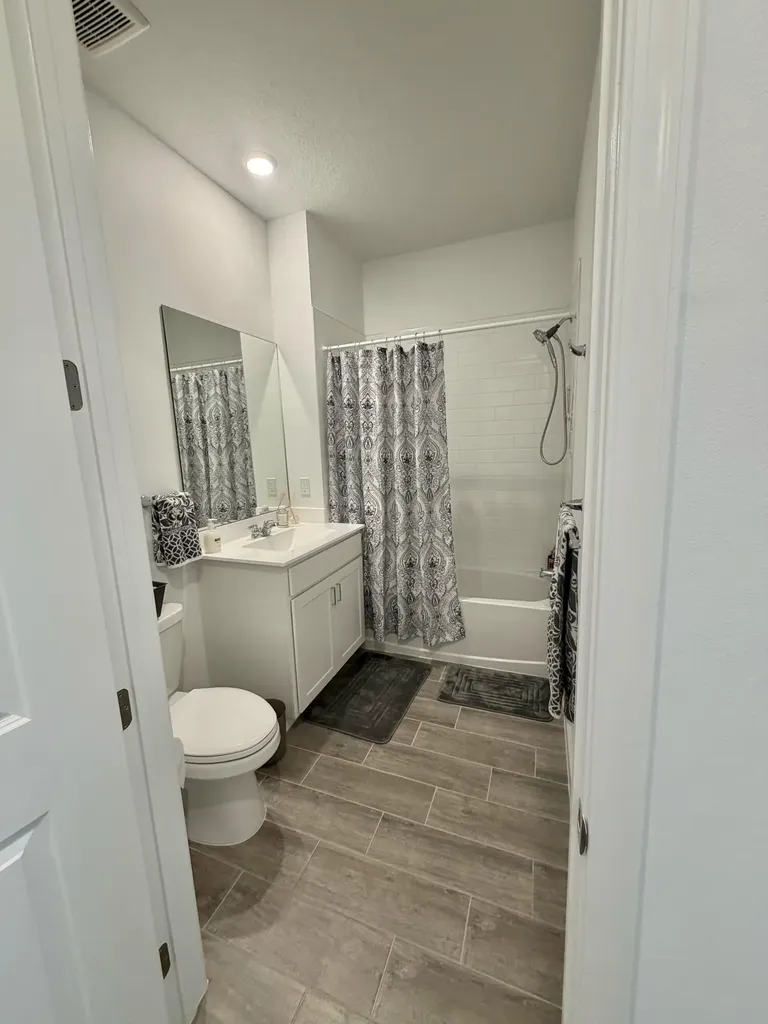13828 Hero Path Delray Beach FL 33484