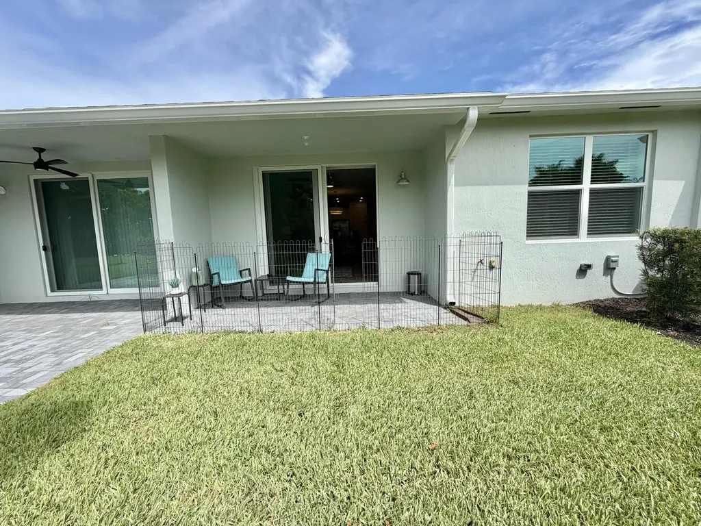 13828 Hero Path Delray Beach FL 33484