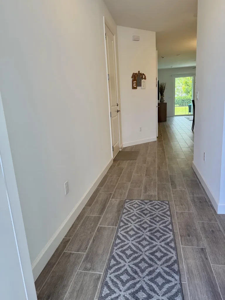 13828 Hero Path Delray Beach FL 33484