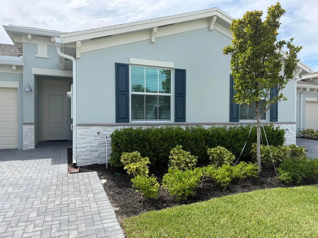 13828 Hero Path Delray Beach FL 33484