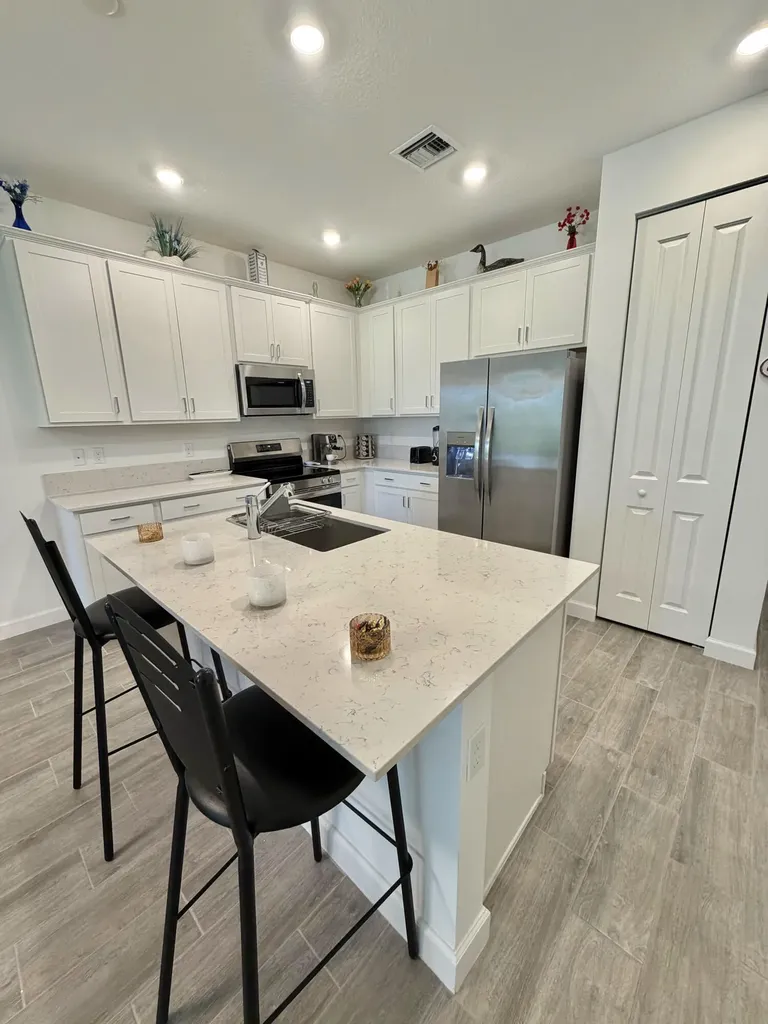 13828 Hero Path Delray Beach FL 33484