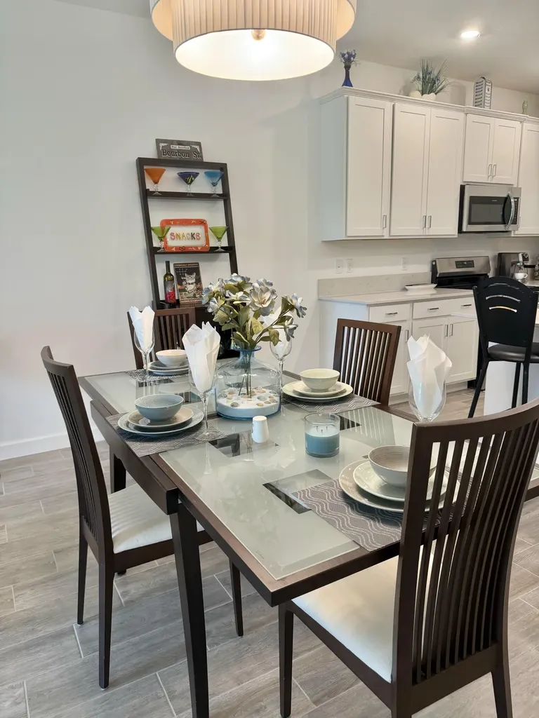 13828 Hero Path Delray Beach FL 33484