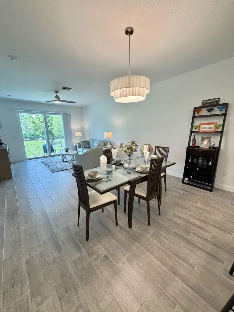 13828 Hero Path Delray Beach FL 33484