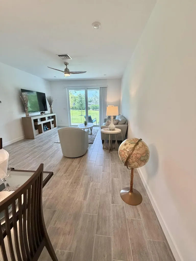 13828 Hero Path Delray Beach FL 33484