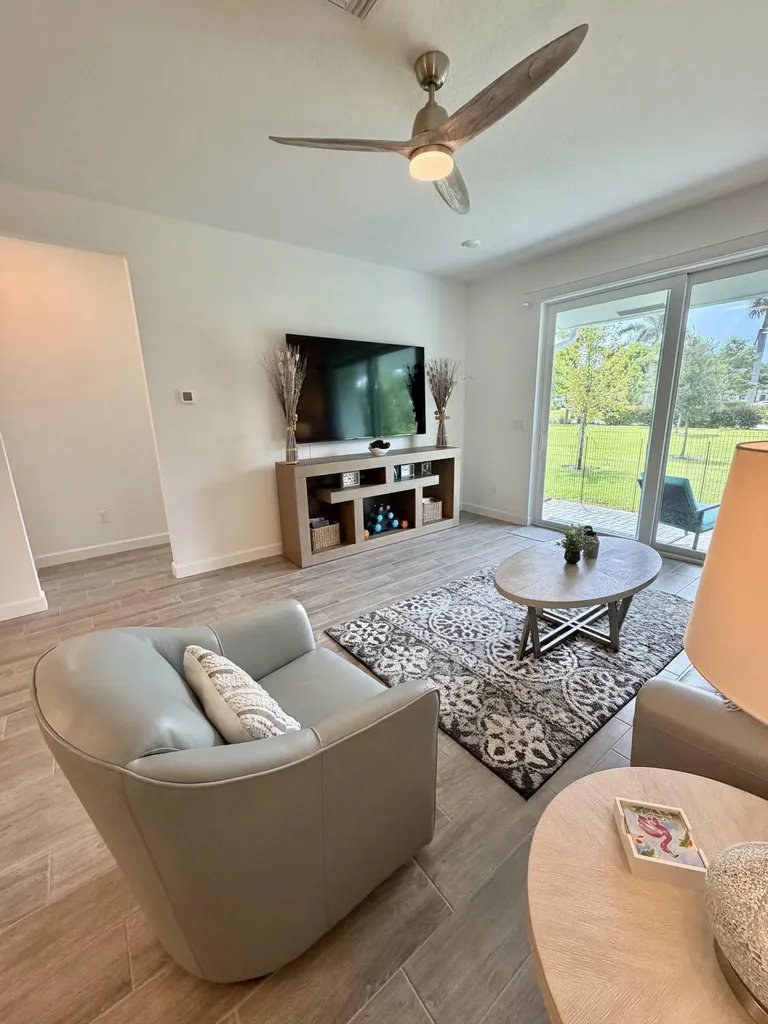 13828 Hero Path Delray Beach FL 33484