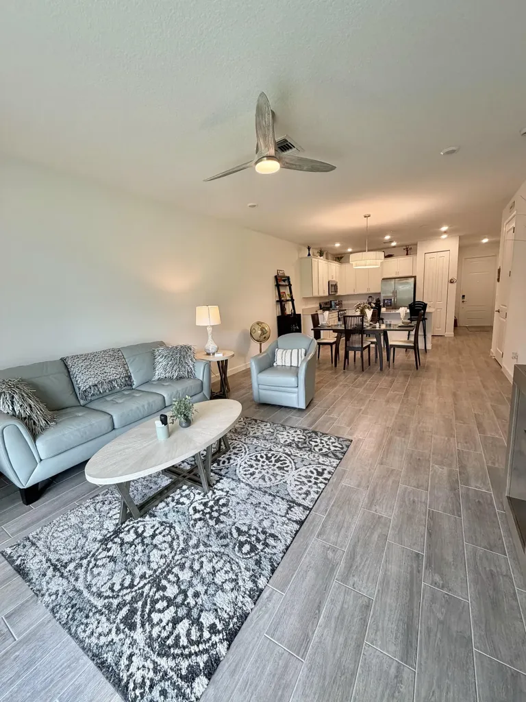 13828 Hero Path Delray Beach FL 33484