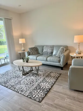 13828 Hero Path Delray Beach FL 33484