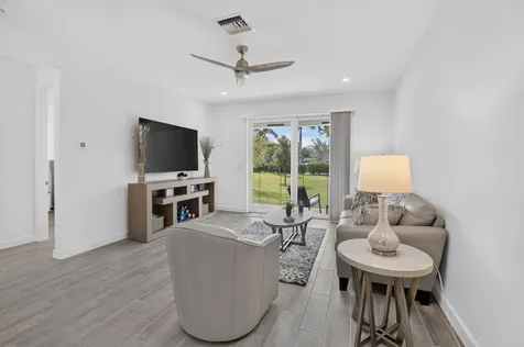 13828 Hero Path Delray Beach FL 33484