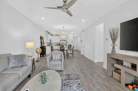 13828 Hero Path Delray Beach FL 33484
