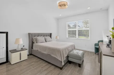13828 Hero Path Delray Beach FL 33484