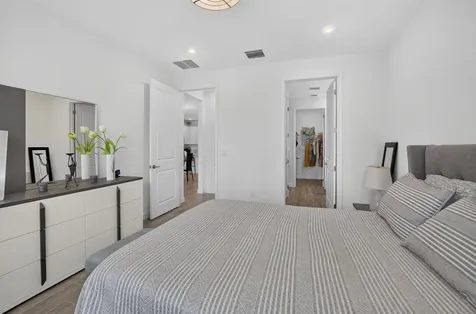 13828 Hero Path Delray Beach FL 33484