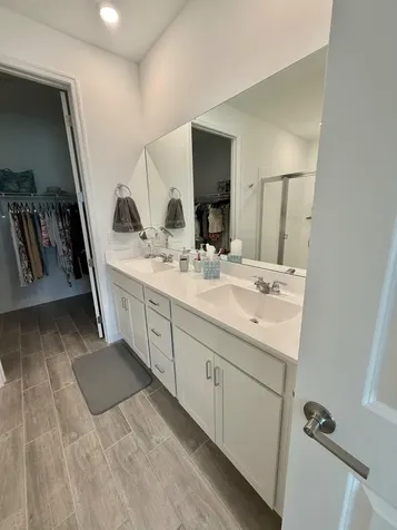 13828 Hero Path Delray Beach FL 33484