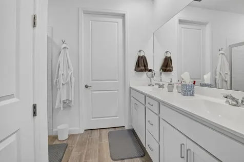 13828 Hero Path Delray Beach FL 33484