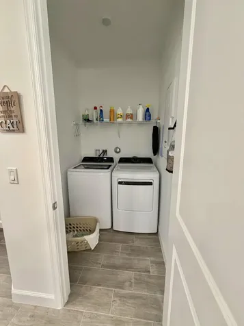 13828 Hero Path Delray Beach FL 33484