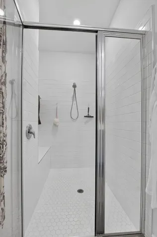 13828 Hero Path Delray Beach FL 33484