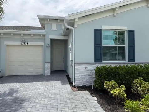 13828 Hero Path Delray Beach FL 33484