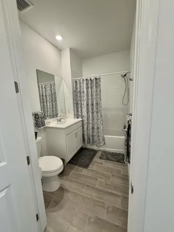 13828 Hero Path Delray Beach FL 33484
