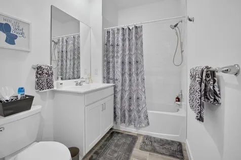 13828 Hero Path Delray Beach FL 33484