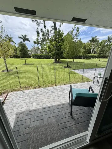 13828 Hero Path Delray Beach FL 33484