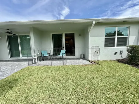 13828 Hero Path Delray Beach FL 33484