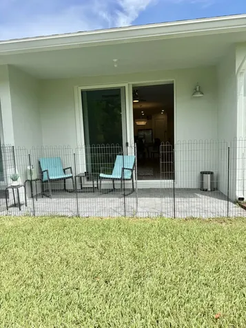 13828 Hero Path Delray Beach FL 33484