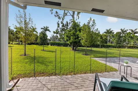 13828 Hero Path Delray Beach FL 33484