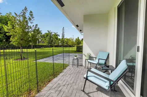 13828 Hero Path Delray Beach FL 33484