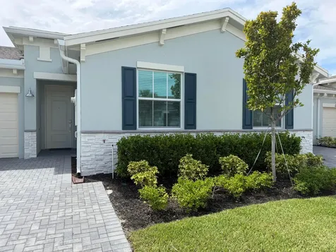 13828 Hero Path Delray Beach FL 33484