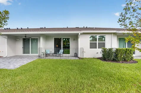 13828 Hero Path Delray Beach FL 33484