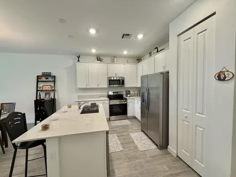 13828 Hero Path Delray Beach FL 33484