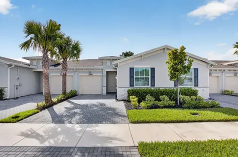 13828 Hero Path Delray Beach FL 33484